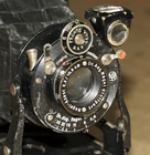 fotolens